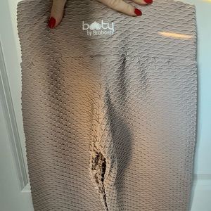 Bootybybrabants leggings